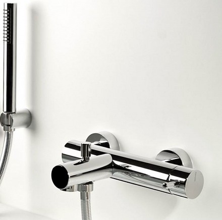 Mix vasca diametro35.JPG